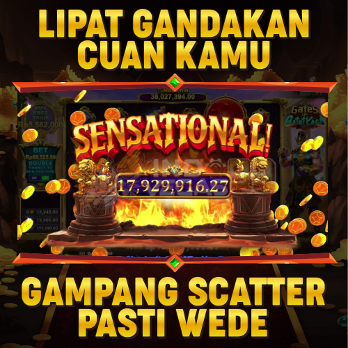 Gambar ini memiliki atribut alt yang kosong; nama berkasnya adalah image-72.png