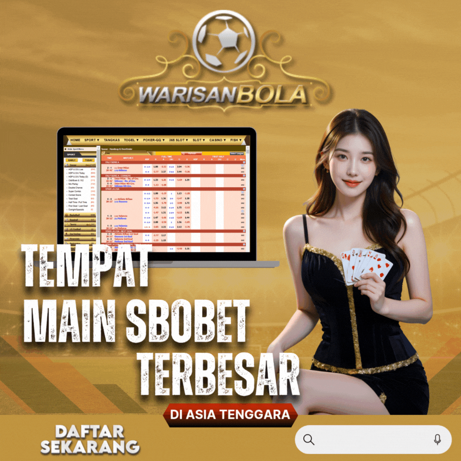 Gambar ini memiliki atribut alt yang kosong; nama berkasnya adalah JAGONYA-2-1.gif