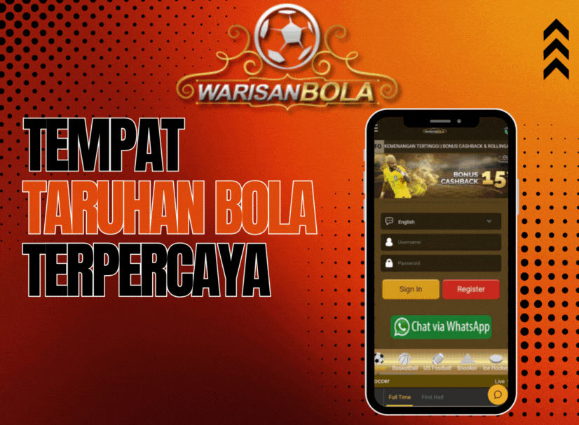 Gambar ini memiliki atribut alt yang kosong; nama berkasnya adalah PREDIKSI-2.gif