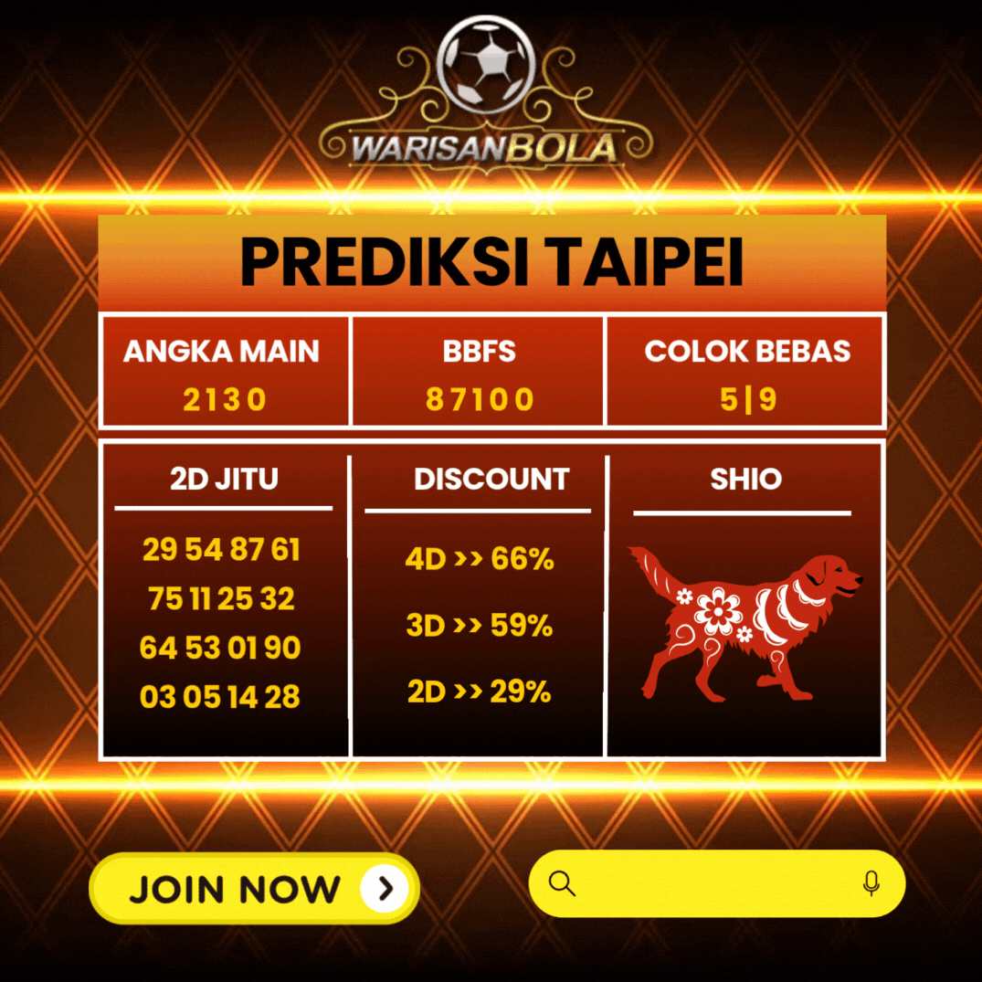 Gambar ini memiliki atribut alt yang kosong; nama berkasnya adalah TPI-WAR-anjing-1.gif